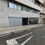 La huelga de médicos de Atención Primaria afecta a más de 5.500 consultas