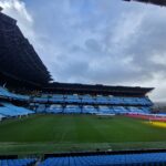 O BNG esixe transparencia total sobre a candidatura de Vigo ao Mundial 2030