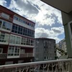 Vuelve la lluvia, este jueves y el sábado