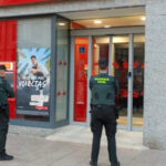 Una investigación iniciada en O Porriño destapa una red que estafaba a bancos en toda España