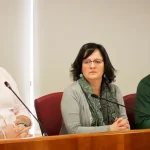 El BNG alerta de que Vigo dejará sin ejecutar al menos 105 millones en 2026