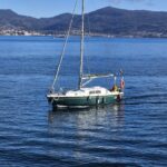 Aprovecha el sol, la lluvia vuelve para San José