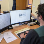 La Guardia Civil investiga a un sujeto por trata de personas y explotación laboral en locales de hostelería