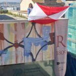 Reconquista de Vigo: la Diputación impulsa su declaración como fiesta de interés turístico internacional