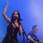 The Corrs se suma al cartel de Castrelos y actuará en Vigo el 11 de agosto