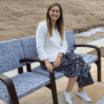 El Gobierno estudia bajar el IVA de la electricidad para contener los precios ante la crisis energética