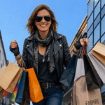 Hasta el 80% de descuento: el gran outlet que invade el centro de Vigo este fin de semana