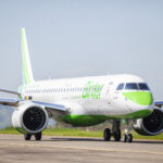 A partir del 15 de junio, habrá 13 vuelos semanales de Vigo a Canarias