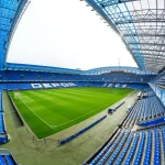 La candidatura de A Coruña al Mundial 2030, en el aire