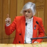 El PP bloquea en el Parlamento una investigación sobre el proyecto de ALTRI