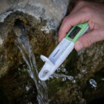 Galicia, entre las comunidades con más concellos expuestos a nitratos en el agua potable