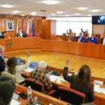 El Concello tira de remanentes y moviliza 15,6 millones para reforzar su agenda de inversiones