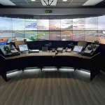 El BNG vuelve a exigir que se paralice la torre de control remota de Peinador