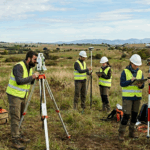 El AVE directo Vigo-Madrid por Cerdedo se retrasa, al menos, hasta 2040