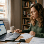 Arranca la campaña de la Renta 2025: estas son las nuevas deducciones y los cambios clave