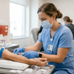 La Xunta inicia en Vigo una nueva fase del proyecto Xenoma Galicia