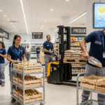 Ofertas de empleo para trabajar este verano en la costa de Galicia