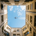 Caballero reabre el choque con la Xunta por los vuelos, "por mucha publicidad que hagan, la gente no vuela sin aviones”