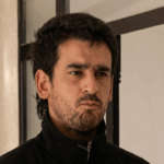 La Fiscalía pide casi 22 años de cárcel para el hombre acusado de intentar quemar a su expareja en Valadares