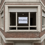 Vigo dará hasta 20.200€ a propietarios que alquilen pisos vacíos por un máximo de 750€