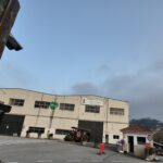 Caballero asegura que el Concello tiene 805 viviendas “en marcha”, pero ninguna está en construcción