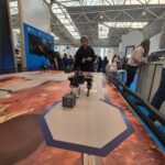 FormaMOS consolídase cunha alta participación e múltiples propostas para orientar o futuro da mocidade