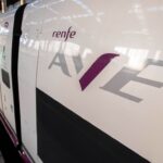 Caballero niega retrasos en el AVE por Cerdedo y atribuye a un “error” la respuesta del Gobierno en el Senado