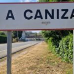 Galicia “muda de nome”: doce concellos e máis de 4.000 topónimos actualízanse desde hoxe
