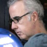 La Fiscalía recurre el primer permiso penitenciario a Alfonso Basterra, por falta de motivación