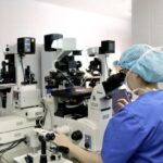 La calidad del semen cae un 28% en España en 15 años y compromete la fertilidad masculina