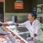 Gadis busca más de 1.000 trabajadores para este verano: así puedes optar a un empleo en supermercados y logística