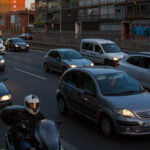 Las petroleras disparan sus beneficios: 81,4 millones extra al día tras el inicio de la guerra en Irán