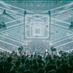 Sons de Vigo continúa desde este 1 de abril co ciclo Wake Up! e a actuación de Klangkuenstler