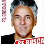 Extraditado desde Cuba el profesor de Ourense fugado para evitar una condena de 13 años por violar a una menor