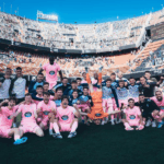 Los números hacen soñar al Celta: una final ante el Aston Villa, la segunda más probable