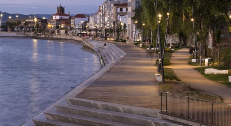 Vigo perderá 1,5 millones más: esta vez de fondos europeos