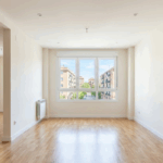 Abierto el plazo de ayudas en Vigo para rehabilitar viviendas vacías y alquilarlas por hasta 700 euros
