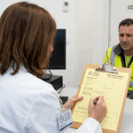 Polémica: el Sergas premiará con incentivos a los médicos si las bajas de sus pacientes no se alargan