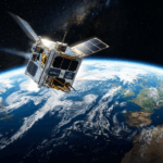 Vigo despega como capital espacial: New Space reunirá en la ciudad al gran ecosistema aeroespacial