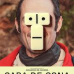 El cortometraje "Cara de cona", del vigués Guillermo de Oliveira, entre los grandes protagonistas de los Premios Fugaz con 10 nominaciones