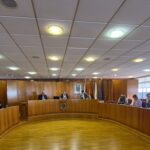 La oposición activará un pleno extraordinario tras la imputación de la concejala de Seguridad por el caso del Saltamontes