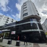 La sanidad privada gana peso en Galicia y concentra ya el 27% de las cirugías