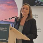 Luisa Sánchez advierte de que la fórmula del Concello para Balaídos deja fuera a la Diputación