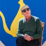 O Festival de Cans arranca con Julio Medem, a homenaxe a Celso Bugallo e case todo esgotado