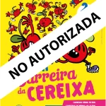 Suspensa a última hora a Carreira da Cereixa de Beade: a organización acusa ao Concello