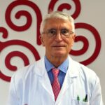 Povisa refuerza Urgencias con un fichaje clave para relanzar la Unidad de Cuidados y Observación
