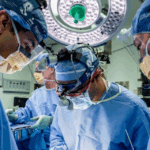 Vigo tendrá una nueva área de cirugía maxilofacial, en el Meixoeiro