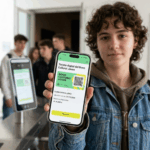 El Bono Cultural Joven cambia: ya podrás gastar los 400€ en instrumentos, cursos y material artístico