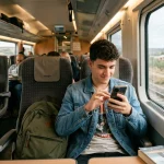 Renfe ajusta los trenes Vigo–Madrid y el alcalde convierte el cambio en un conflicto político