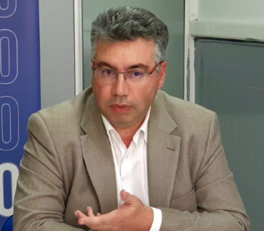 Redondela é o único concello de máis de 20.000 habitantes da provincia sen un gran auditorio